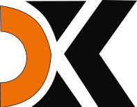 logo new