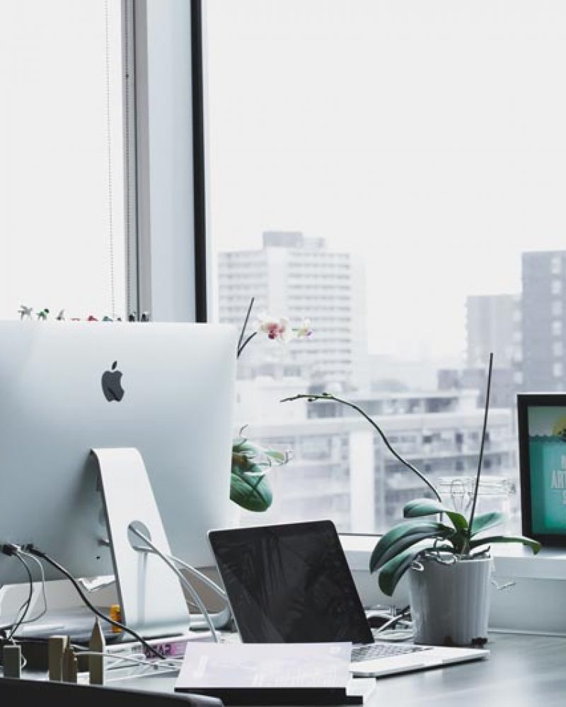 office1 office1